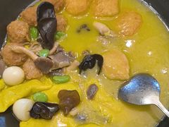 -金陵新城饭店