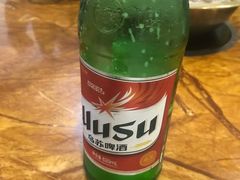 -草原牧语烤全羊(闽江大道店)