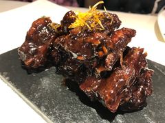 -圆苑(上海广场店)