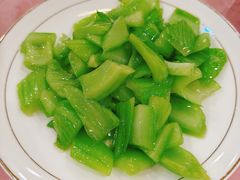 -鸿宾楼(展览馆路店)