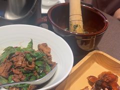 -老湘亲·品鉴湘菜(蔡塘爱琴海店)