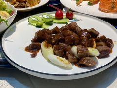 -驻海渔市(置信店)