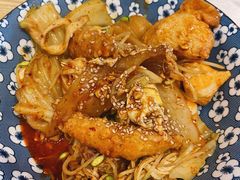 -皆道拌麻辣烫·麻辣拌