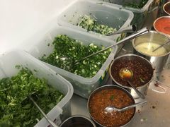 -文山荷鲜居(翠湖店)