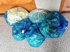 -吴叔烧腊(老虎桥店)