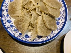 -门框胡同褡裢火烧(赵公口店)