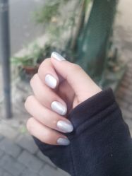 点击看大图 -瑞丽美甲