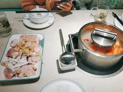 -椰客·海南椰子鸡(新塘永旺梦乐城店)