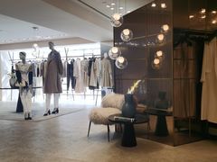 -Max Mara(北京新光SKP店)