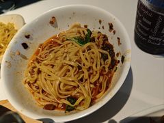 -眉州东坡(翠微印象城店)
