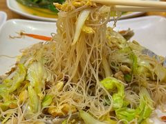 -广达眼镜炖罐(广达店)