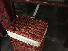 -鸭匠食府·挂炉烤鸭·新京菜(阜成路店)