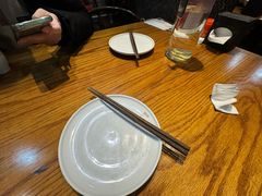 -金掌勺·锅包肉(双榆树店)