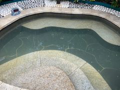 -悦隆庄温泉度假酒店