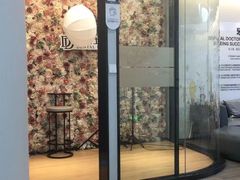 -牙博士口腔品牌连锁(杨浦店)