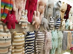 -白沙浮娱乐广场