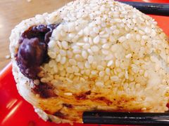 -老回回饺子馆(海洋馆店)