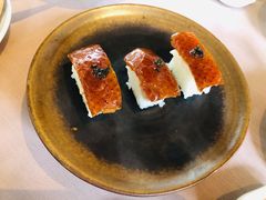 -夜上海(新天地店)