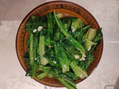 -业华湘·特色菜