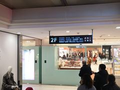 -王府井百货(总府店)