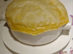 -王品牛排(福州泰禾店)