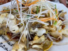 -海香园饭店