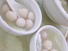 -考记泥焗鸡农庄·海鲜(北洛秘境店)