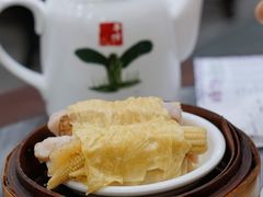 -华峰食馆(氹仔店)