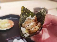 -鮨心和(外滩店)