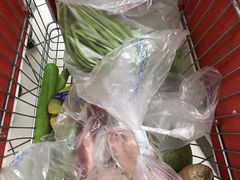 -物美超市(通州果园店)
