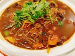 -客临百思德·东北特色馆(龙湖时代天街店)