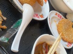 -東茅街茶馆