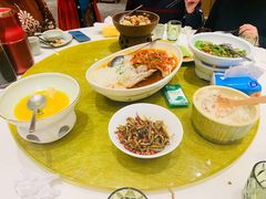 -望湘园·湖南菜(宏伊店)