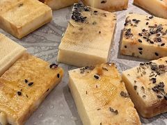 -小肚皮饮食店
