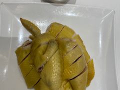-稻香酒家(天河城店)