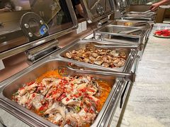 -万达广场(大明宫店)