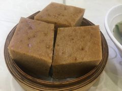 -旭璟酒家·传统粤菜·湘菜(逸景路店)