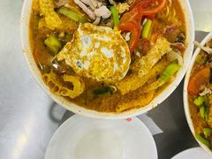 -易记皮肚面(明瓦廊店)