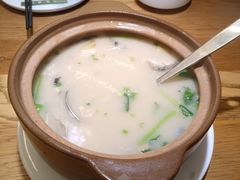 -点心传说·粤菜点心(佐阾虹湾店)