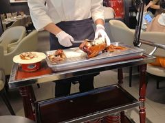 -大秦小宴•新派西北(万象前海店)