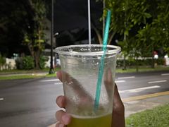 -纽顿熟食中心