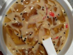 -串一火锅(赛格国际购物中心店)