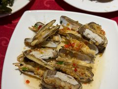 -首占学彬杠面(日韵东方店)