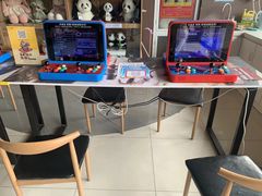 -星环影城(立水桥店)