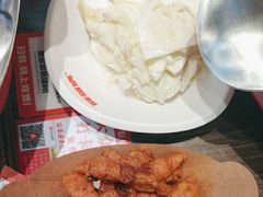 -胖哥俩肉蟹煲(湛江印象汇店)