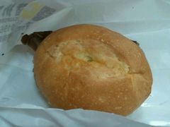 -L猪扒包(天河购书中心店)