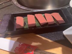-蓉客成都火锅·招牌麻辣牛杂·特色香辣蹄花(凌水店)