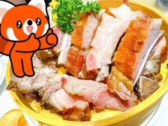 -将军府·鸡毛店(武侯祠店)