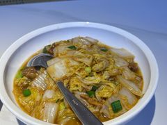 -金锅小厨(乐活街店)