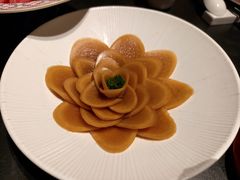 -知楚•精致湖北菜(武商MALL店)